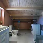 αρχοντικό κομπίτσι Διαμέρισμα *